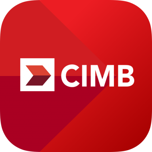 CIMB Bank